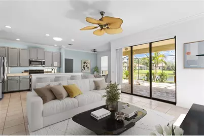 8142 Stirling Falls Circle, Sarasota, FL 34243 - Photo 24