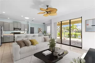 8142 Stirling Falls Cir, Sarasota, FL 34243 - Photo 24
