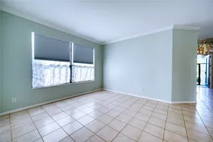 8142 Stirling Falls Cir, Sarasota, FL 34243 - Photo 20