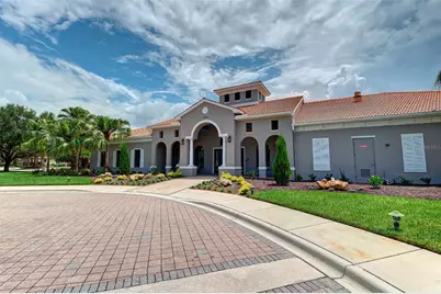 8142 Stirling Falls Circle, Sarasota, FL 34243 - Photo 30