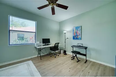 8142 Stirling Falls Circle, Sarasota, FL 34243 - Photo 18