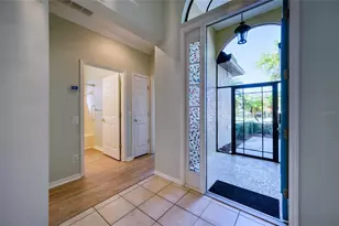 8142 Stirling Falls Cir, Sarasota, FL 34243 - Photo 12