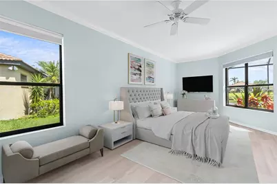 8142 Stirling Falls Circle, Sarasota, FL 34243 - Photo 26