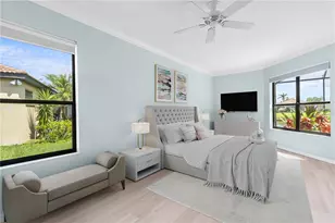 8142 Stirling Falls Cir, Sarasota, FL 34243 - Photo 26