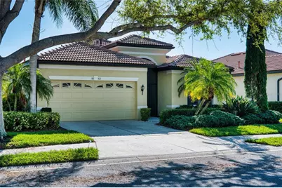 8142 Stirling Falls Circle, Sarasota, FL 34243 - Photo 1