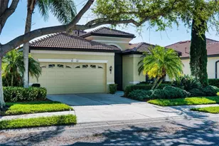 8142 Stirling Falls Cir, Sarasota, FL 34243 - Photo 1