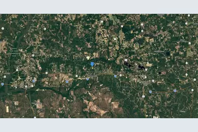 643 Seven Oaks Road, Defuniak Springs, FL 32433 - Photo 4