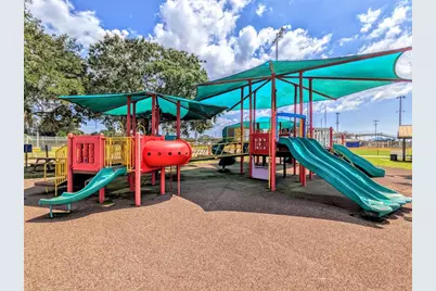 6621 Horned Owl Place, Sarasota, FL 34241 - Photo 32