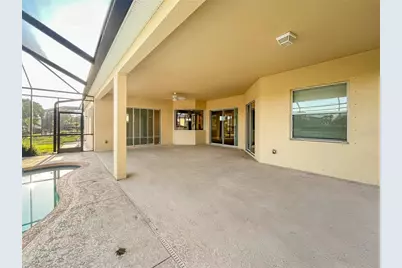 6621 Horned Owl Place, Sarasota, FL 34241 - Photo 24