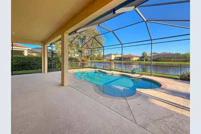 6621 Horned Owl Place, Sarasota, FL 34241 - Photo 26