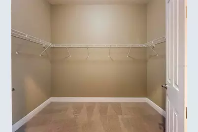 6621 Horned Owl Place, Sarasota, FL 34241 - Photo 14