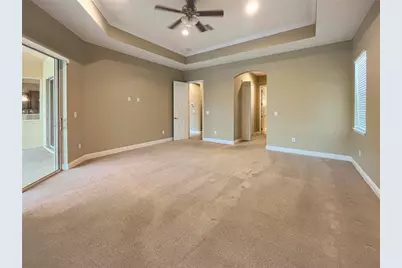 6621 Horned Owl Place, Sarasota, FL 34241 - Photo 12