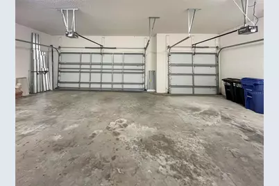 6621 Horned Owl Place, Sarasota, FL 34241 - Photo 22