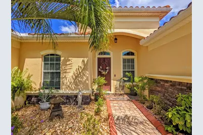 6621 Horned Owl Place, Sarasota, FL 34241 - Photo 2