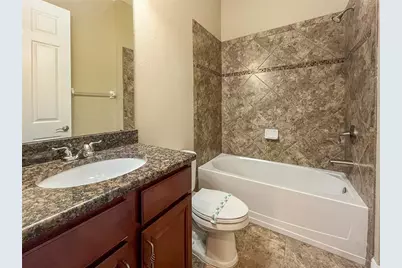 6621 Horned Owl Place, Sarasota, FL 34241 - Photo 16