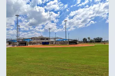 6621 Horned Owl Place, Sarasota, FL 34241 - Photo 30