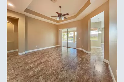 6621 Horned Owl Place, Sarasota, FL 34241 - Photo 4