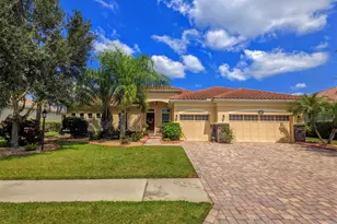 6621 Horned Owl Pl, Sarasota, FL 34241 - Photo 1