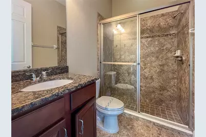 6621 Horned Owl Place, Sarasota, FL 34241 - Photo 20