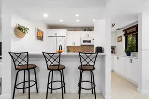 1708 Glenhouse Dr, Sarasota, FL 34231 - Photo 8