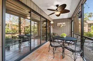 1708 Glenhouse Dr, Sarasota, FL 34231 - Photo 22