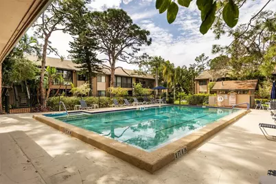 1708 Glenhouse Drive #313, Sarasota, FL 34231 - Photo 26