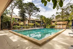 1708 Glenhouse Dr, Sarasota, FL 34231 - Photo 26