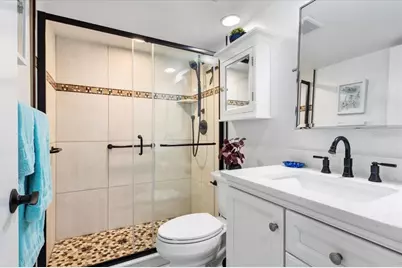1708 Glenhouse Drive #313, Sarasota, FL 34231 - Photo 20