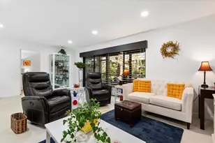 1708 Glenhouse Dr, Sarasota, FL 34231 - Photo 12