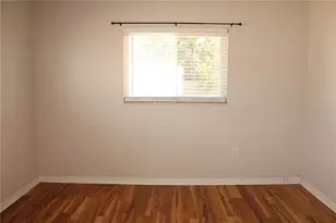5911 7th Ave Dr W, Bradenton, FL 34209 - Photo 24