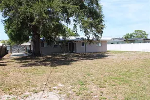 5911 7th Ave Dr W, Bradenton, FL 34209 - Photo 40
