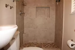 5911 7th Ave Dr W, Bradenton, FL 34209 - Photo 22