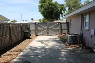 5911 7th Ave Dr W, Bradenton, FL 34209 - Photo 36