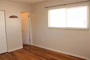 5911 7th Ave Dr W, Bradenton, FL 34209 - Photo 20