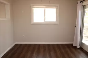 5911 7th Ave Dr W, Bradenton, FL 34209 - Photo 18