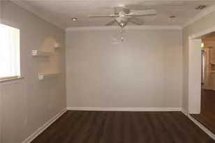 5911 7th Ave Dr W, Bradenton, FL 34209 - Photo 12