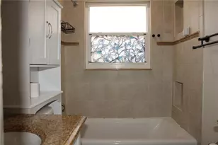 5911 7th Ave Dr W, Bradenton, FL 34209 - Photo 28
