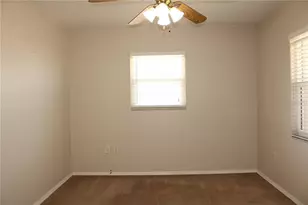5911 7th Ave Dr W, Bradenton, FL 34209 - Photo 26