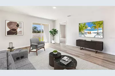 9984 Morning Meadowlark Trail, Parrish, FL 34219 - Photo 8