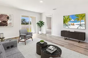 9984 Morning Meadowlark Trl, Parrish, FL 34219 - Photo 8