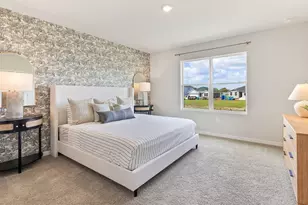 9984 Morning Meadowlark Trl, Parrish, FL 34219 - Photo 8