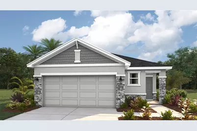 9984 Morning Meadowlark Trail, Parrish, FL 34219 - Photo 1