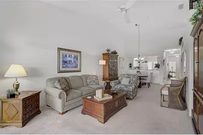 414 Laurel Lake Drive #204, Venice, FL 34292 - Photo 16