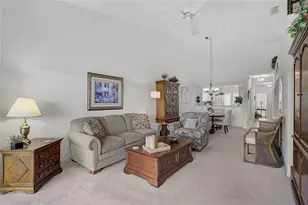 414 Laurel Lake Dr, Venice, FL 34292 - Photo 16