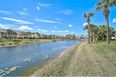 414 Laurel Lake Drive #204, Venice, FL 34292 - Photo 34