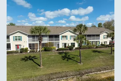 414 Laurel Lake Drive #204, Venice, FL 34292 - Photo 40