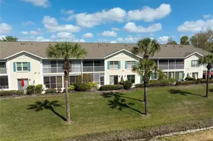 414 Laurel Lake Dr, Venice, FL 34292 - Photo 40