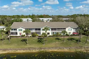 414 Laurel Lake Dr, Venice, FL 34292 - Photo 36