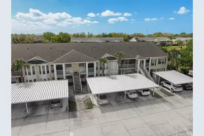 414 Laurel Lake Drive #204, Venice, FL 34292 - Photo 48