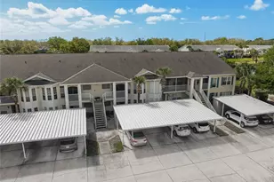 414 Laurel Lake Dr, Venice, FL 34292 - Photo 48